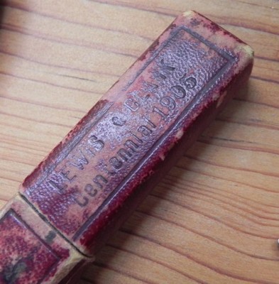 DSCN6851.jpg