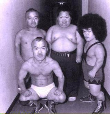 CAMBODIAN MIDGETS.jpg