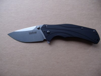 Kershaw USA Knockout 1870 001.jpg