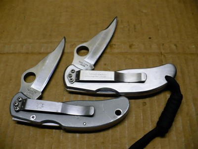Spyderco Com Worker 012 (Large).JPG