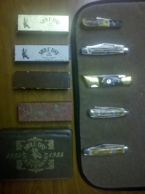 Coons 80-84.jpg