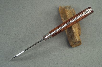 TAD Custom #4.jpg