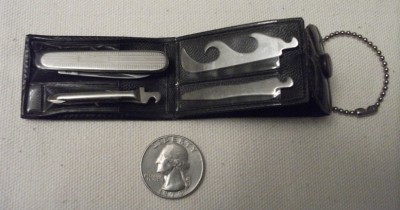 Richards tool set sml 2.JPG