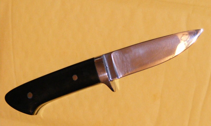 my latest 008.jpg
