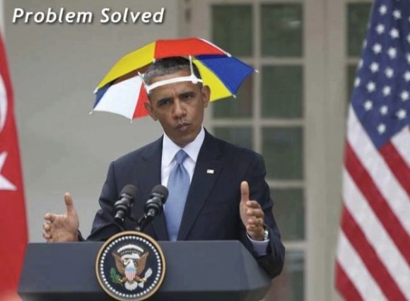 ObamaUmbrellaHat.jpg