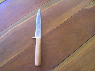knives 003.jpg