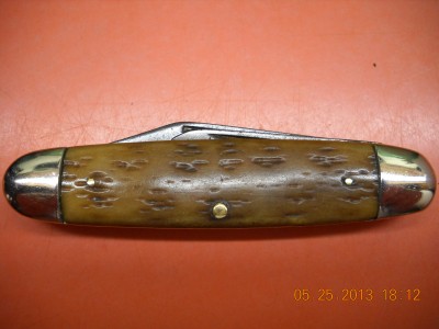 2013 knives 001.JPG
