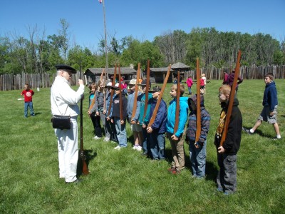 Buckskinners Rendouvouz May '13 019.jpg