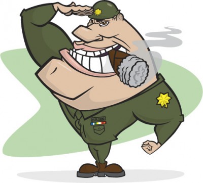 Carry On Salute.jpg