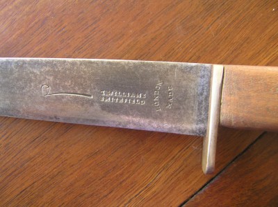 knives 002.jpg