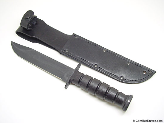 CAMILLUS MARINE COMBAT KNIFE 5684.jpg