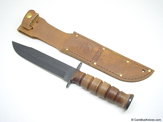 CAMILLUS MARINE COMBAT KNIFE 5685.jpg