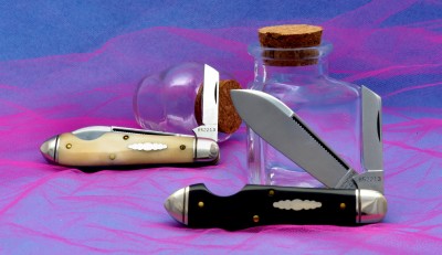 knives03.jpg