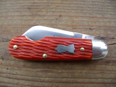 GEC Tidioute 253109EO Burnt Orange 007.jpg