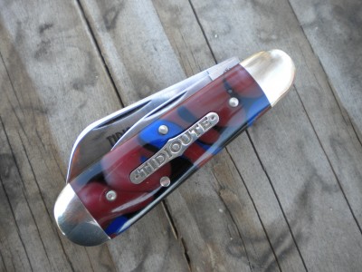 GEC FEB2013 029.JPG