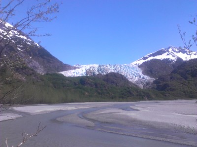 IMG_20130528_131438.jpg