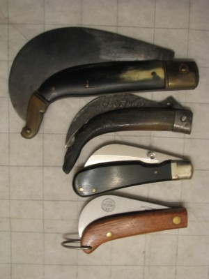 2012Drawer12 4.jpg