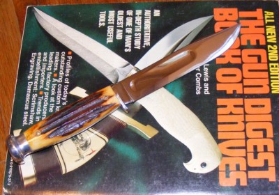Buds Knife 2.jpg