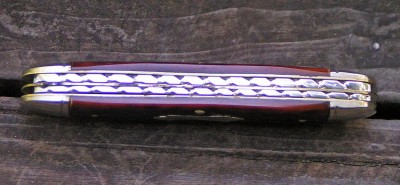 Camillus #16 custom i.jpg