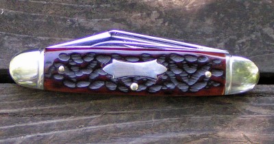 Camillus #16 custom g.jpg