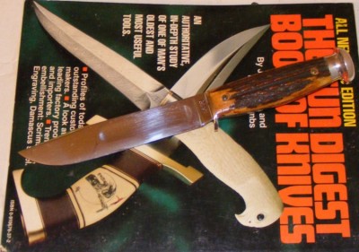 Buds Knife 1.jpg