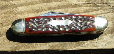 Camillus #16 custom f.jpg