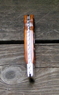 Schrade 5OT custom f.jpg