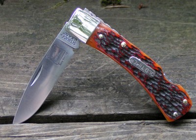 Schrade 5OT custom c.jpg
