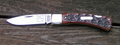 Schrade 5OT custom e.jpg