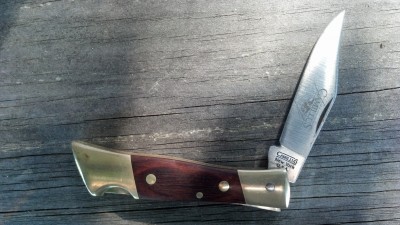 2013-06-01_17-09-26_724.jpg