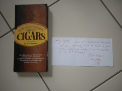 Lot5.30.13 051.JPG