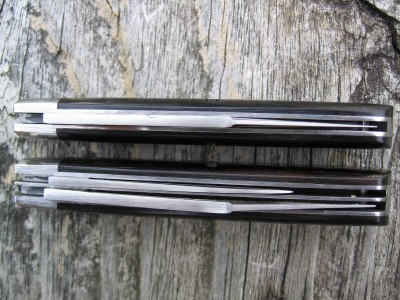 Thickness Comparison Boys Knife.JPG