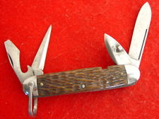schrade scout.jpg