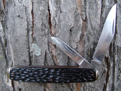 Iroquois Jack 001.jpg