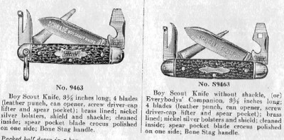 PG 22 of the 1926 E Supplement