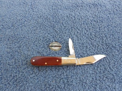 PROTO SMOOTH SUNSET BONE BARLOW.jpg
