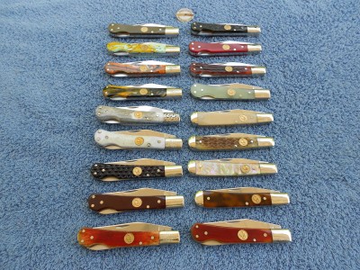 ADDITIONAL PINCH LOCK BACKS.jpg