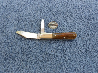 PROTO WILDEBEEST BARLOW ..jpg