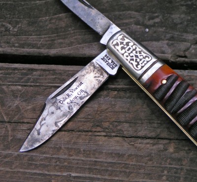 Schrade Barlow custom-13 c.jpg