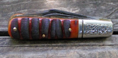Schrade Barlow custom-13 g.jpg