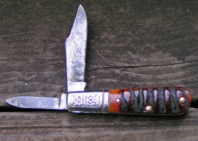 Schrade Barlow custom-13 b.jpg