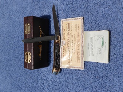 Blade Show SW 285 UH.jpg