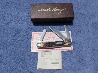 Blade Show SW 885 UH.jpg