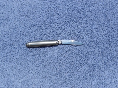 G. SCHRADE PRESTO-STAINLESS NICKEL..jpg