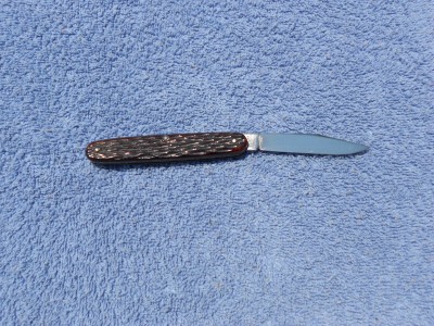 GEO SCHRADE-PRESTO-BONE..jpg