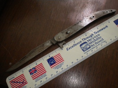 lot5.17.13 048.JPG