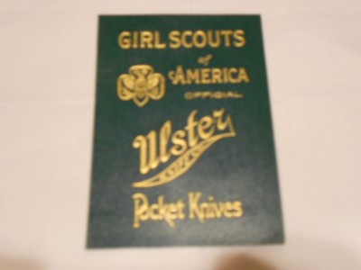 Ulster Decals 002.jpg