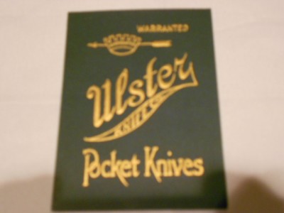 Ulster Decals 003.jpg