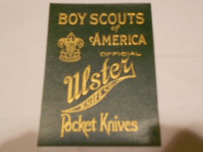 Ulster Decals 004.jpg