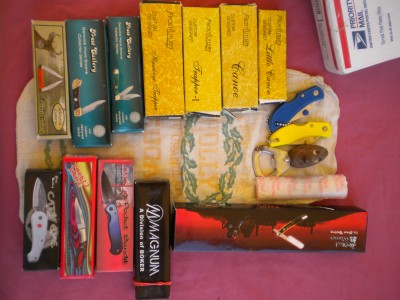 knife bombs 008.JPG
